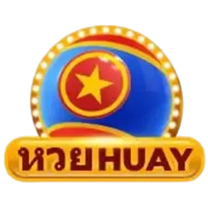 logo eday